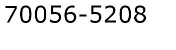 Zip Code Of 1162 Terry Parkway Terrytown Louisiana La 58 Zip Code