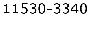 Zip Code Of 200 Garden City Plaza 400 Garden City New York Ny