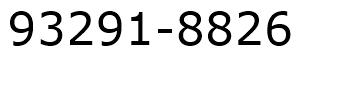 Zip Code Of 900 N Plaza Drive Visalia California Ca 86 Zip Code